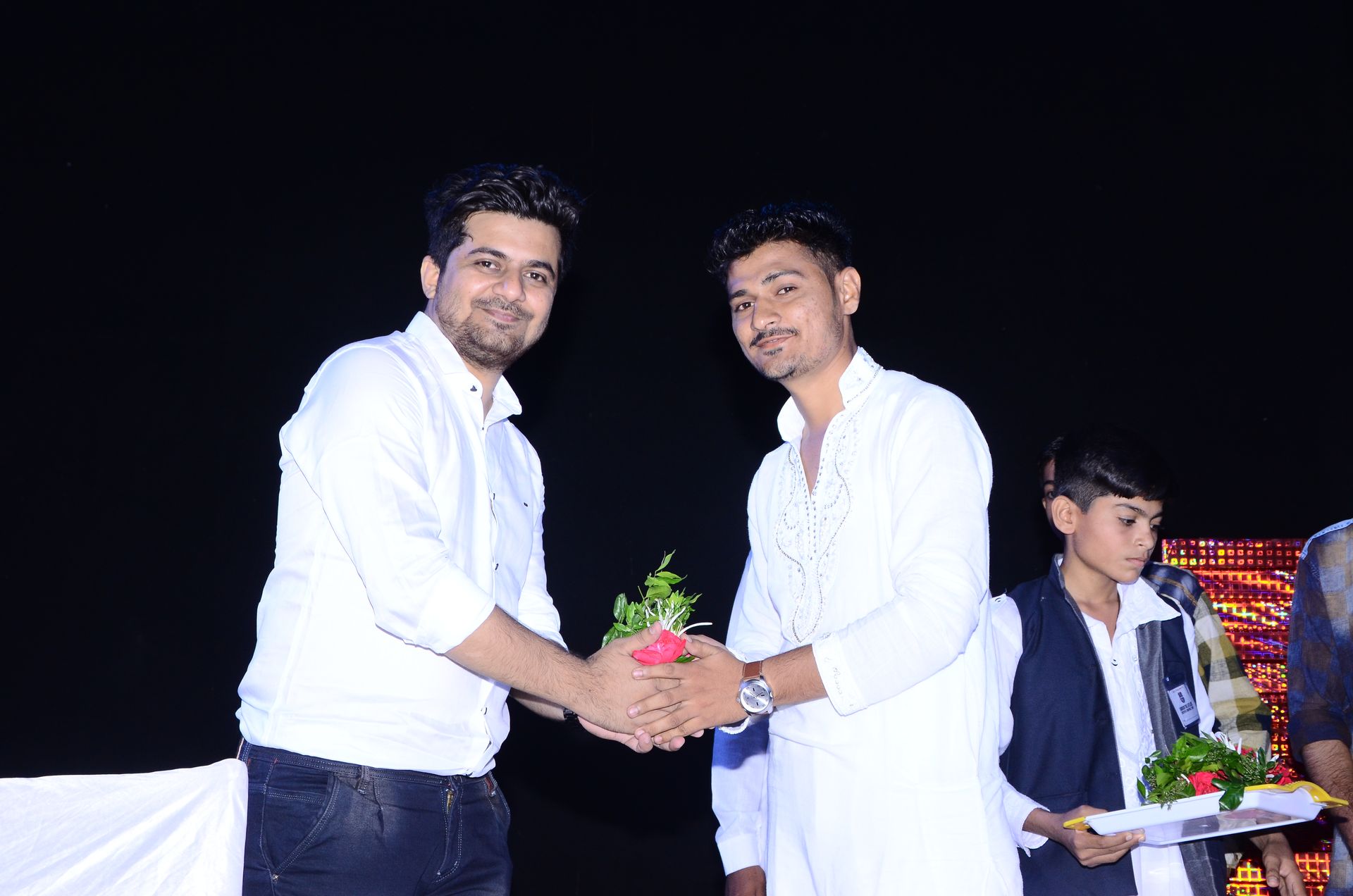Event photo
